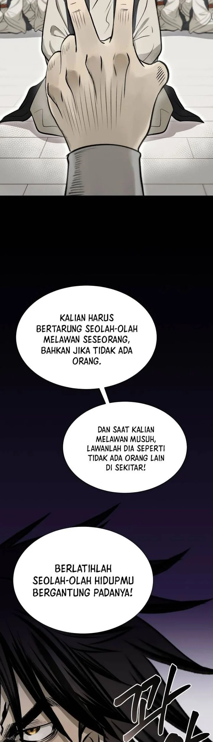 Halaman 65