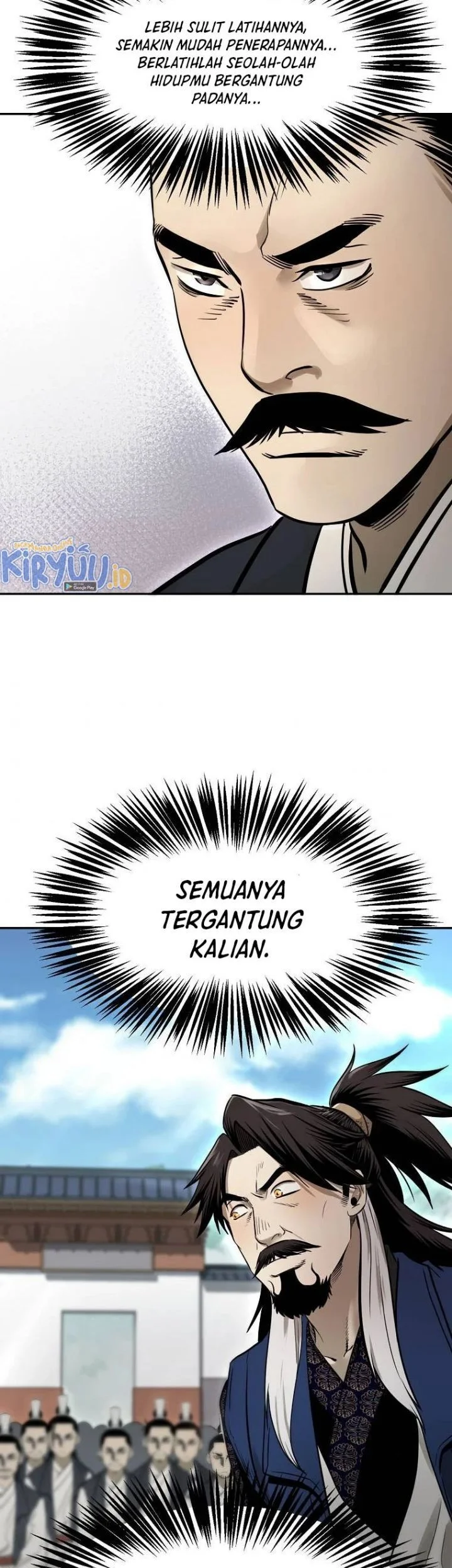 Halaman 67