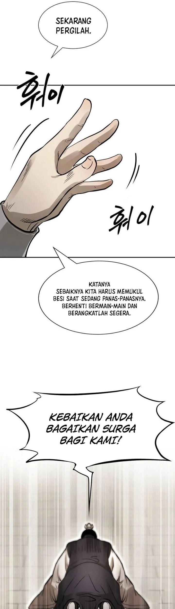Halaman 69