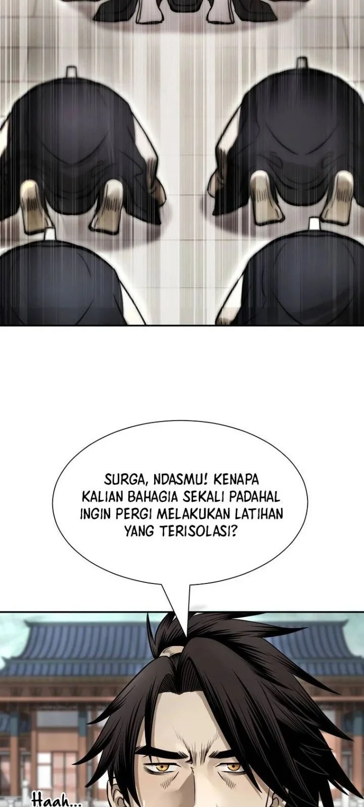 Halaman 70