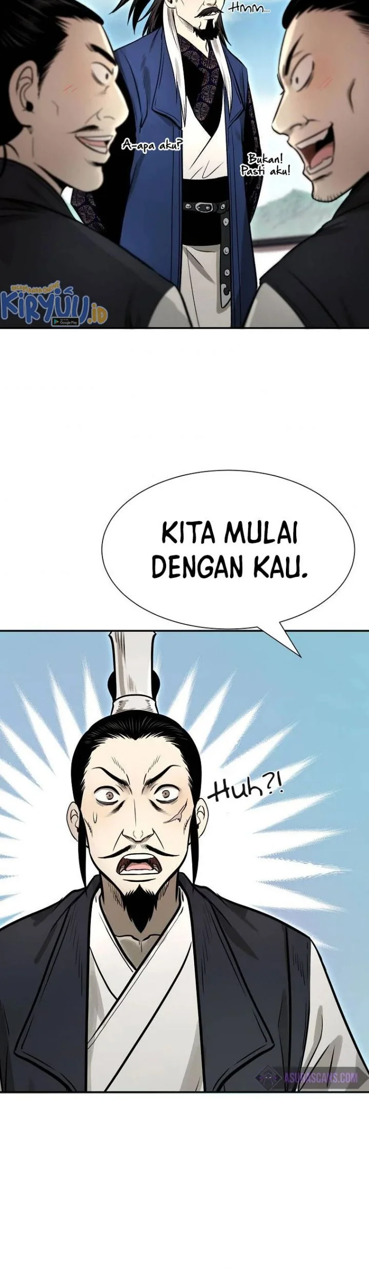 Halaman 73