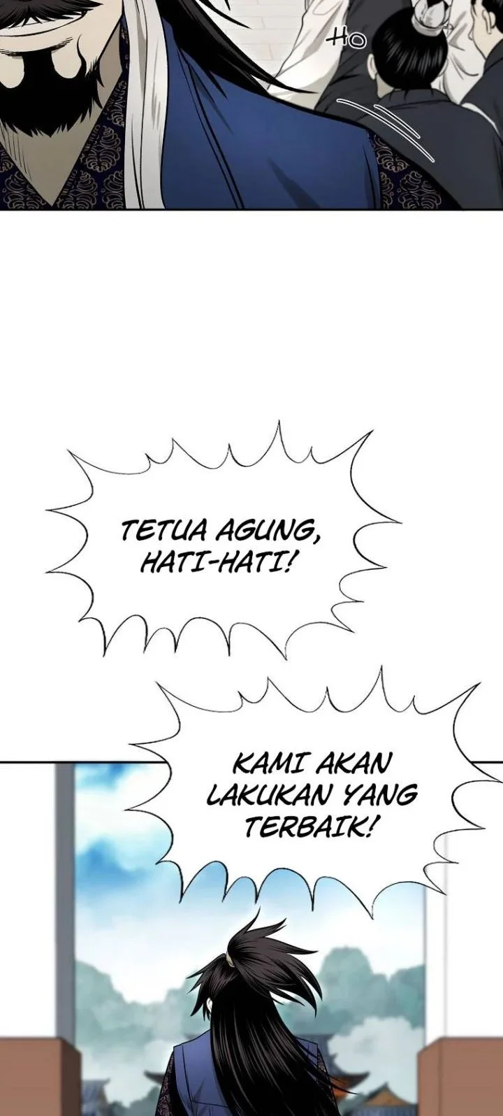 Halaman 75