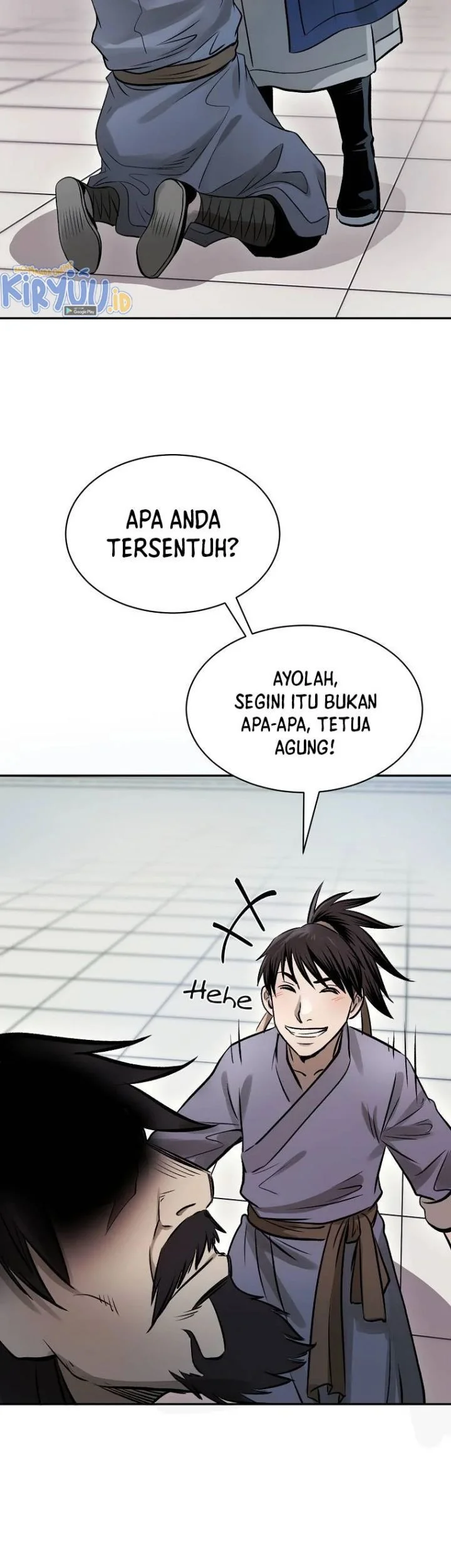 Halaman 12