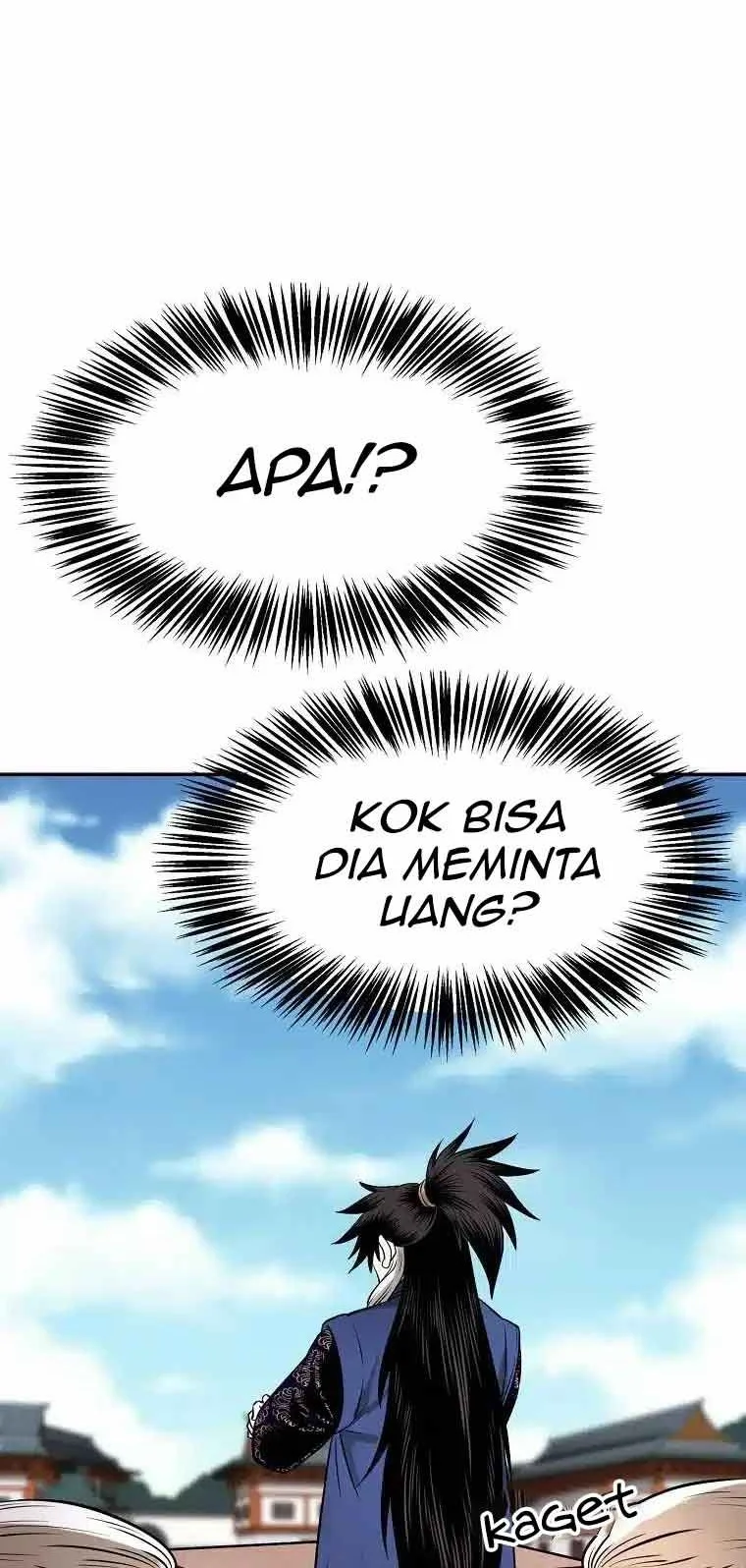 Halaman 56