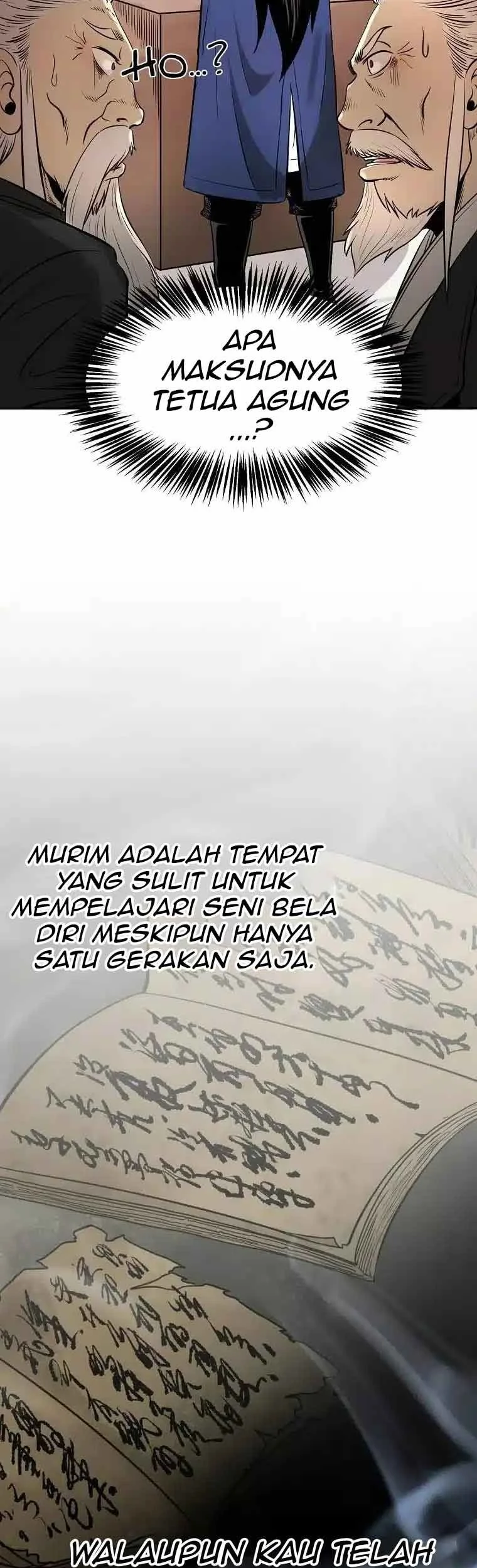 Halaman 57