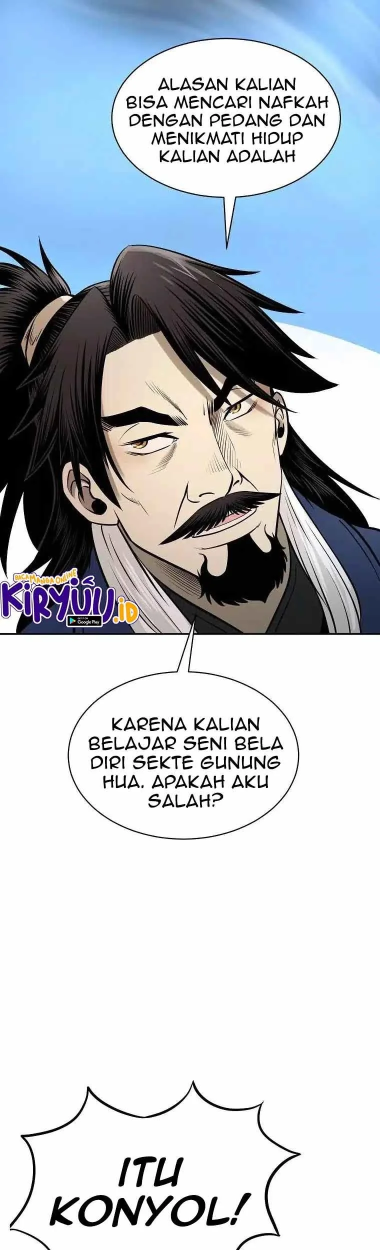 Halaman 59
