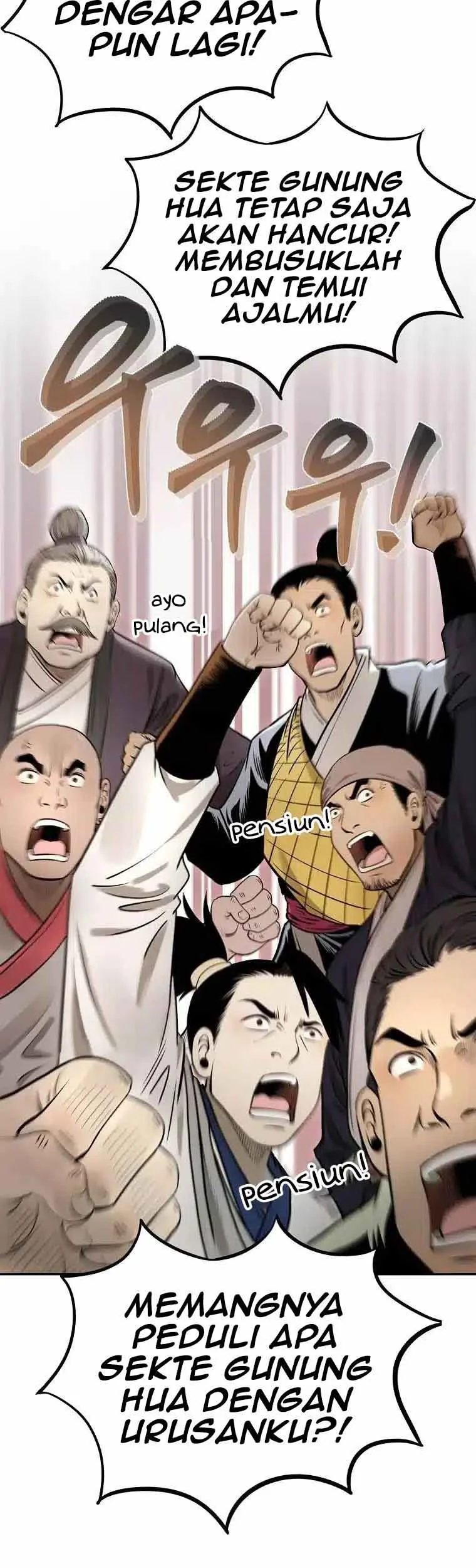 Halaman 63