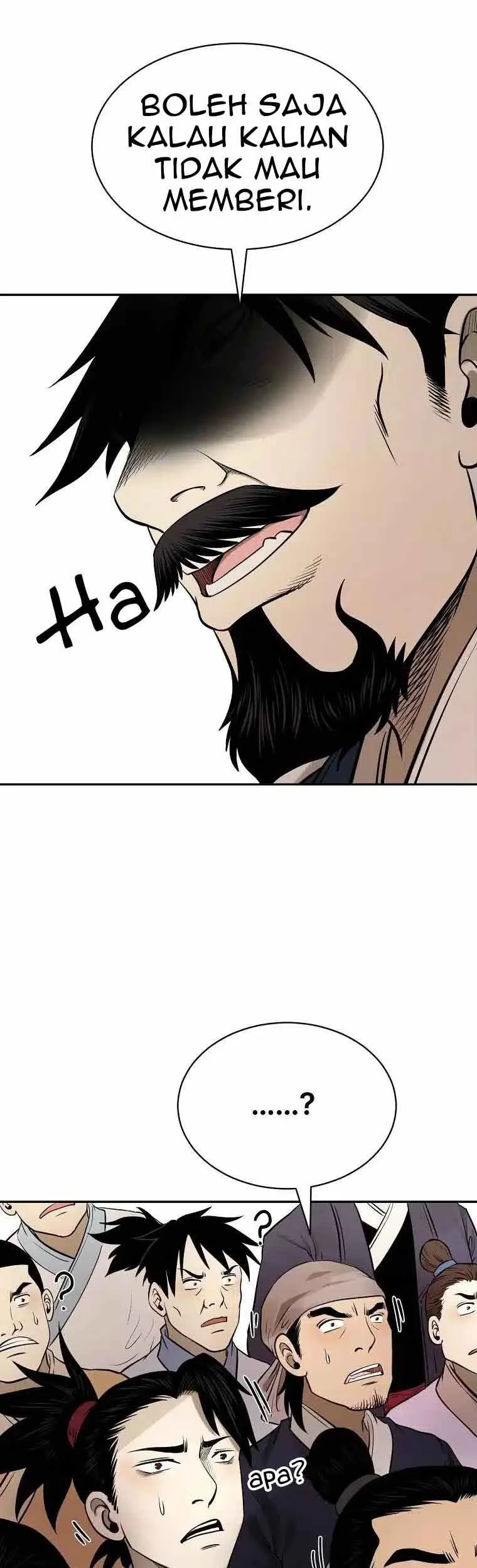 Halaman 65