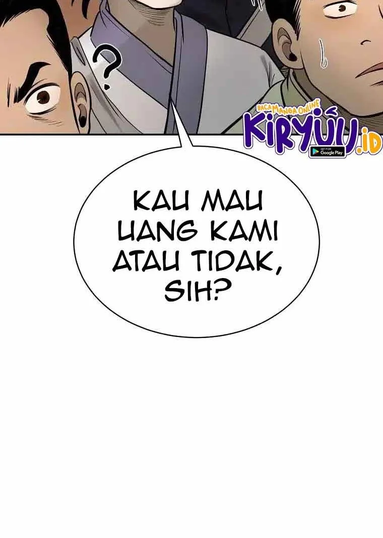 Halaman 66