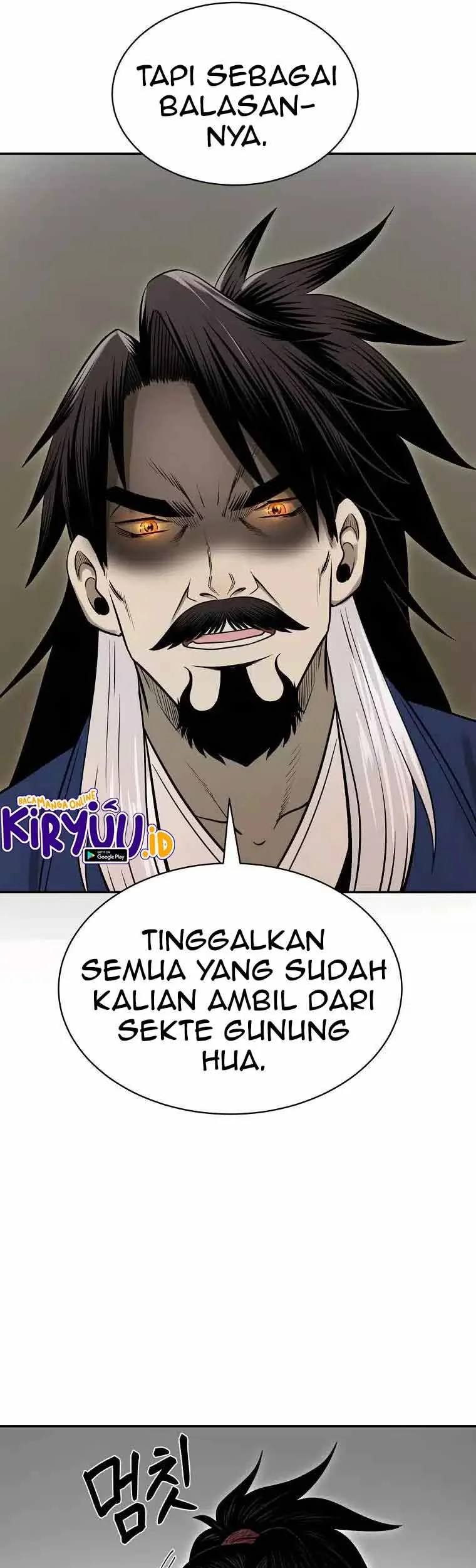 Halaman 67
