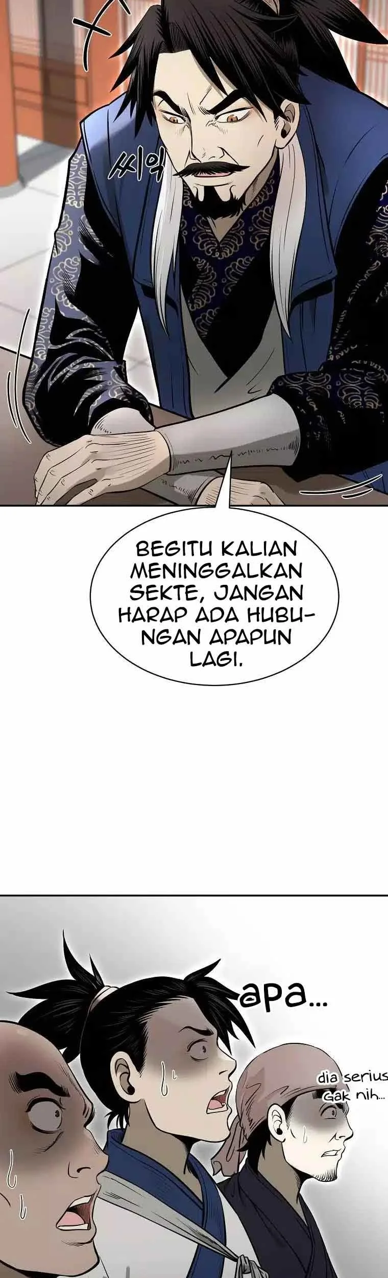 Halaman 69