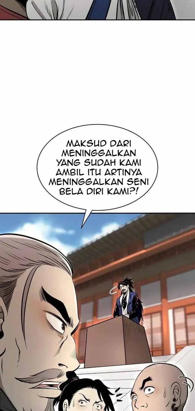 Halaman 70