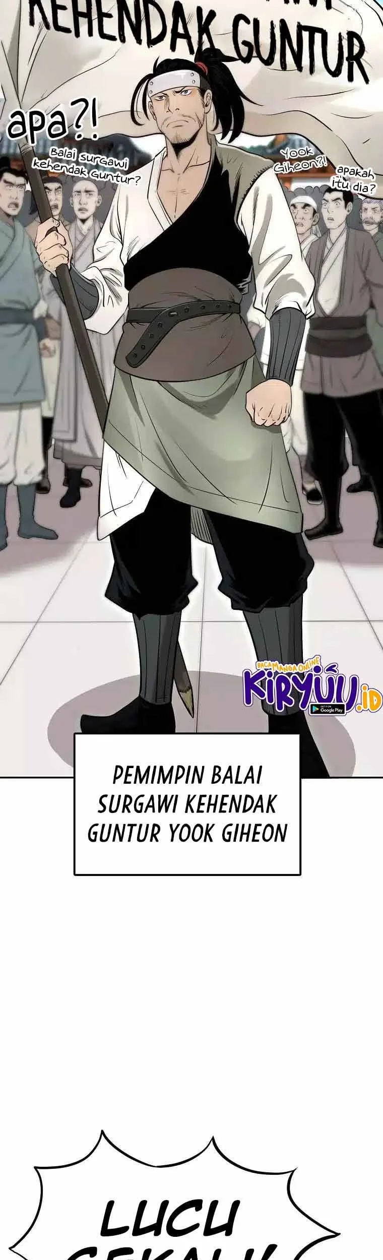 Halaman 77