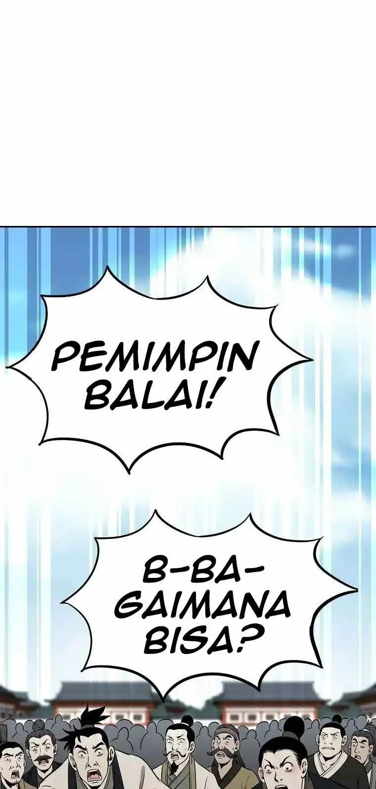Halaman 86