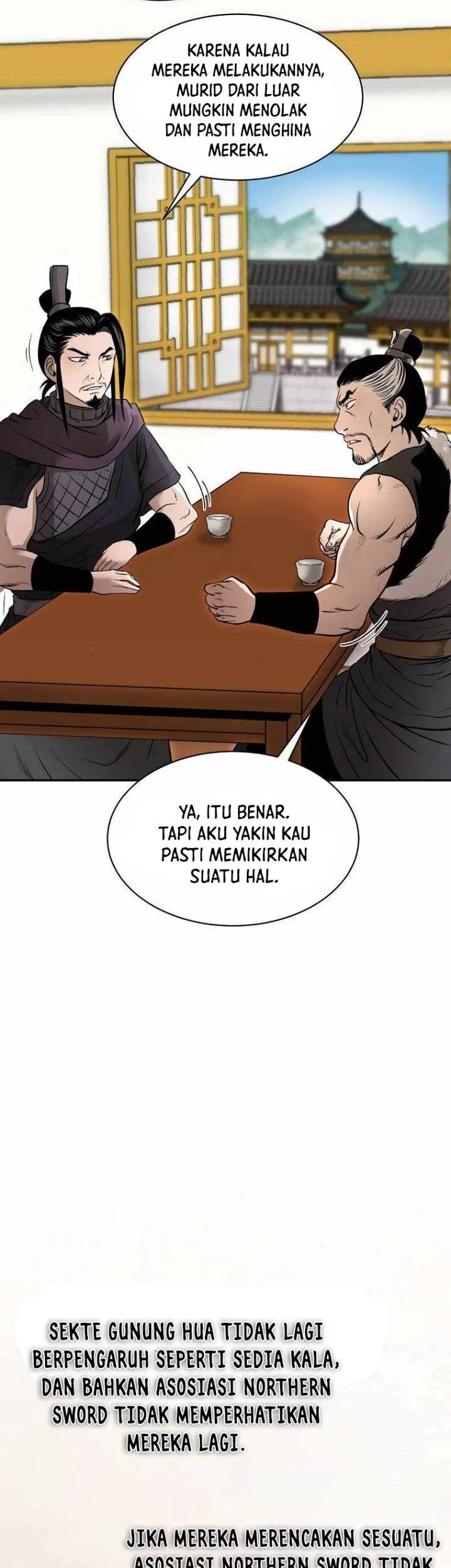 Halaman 42