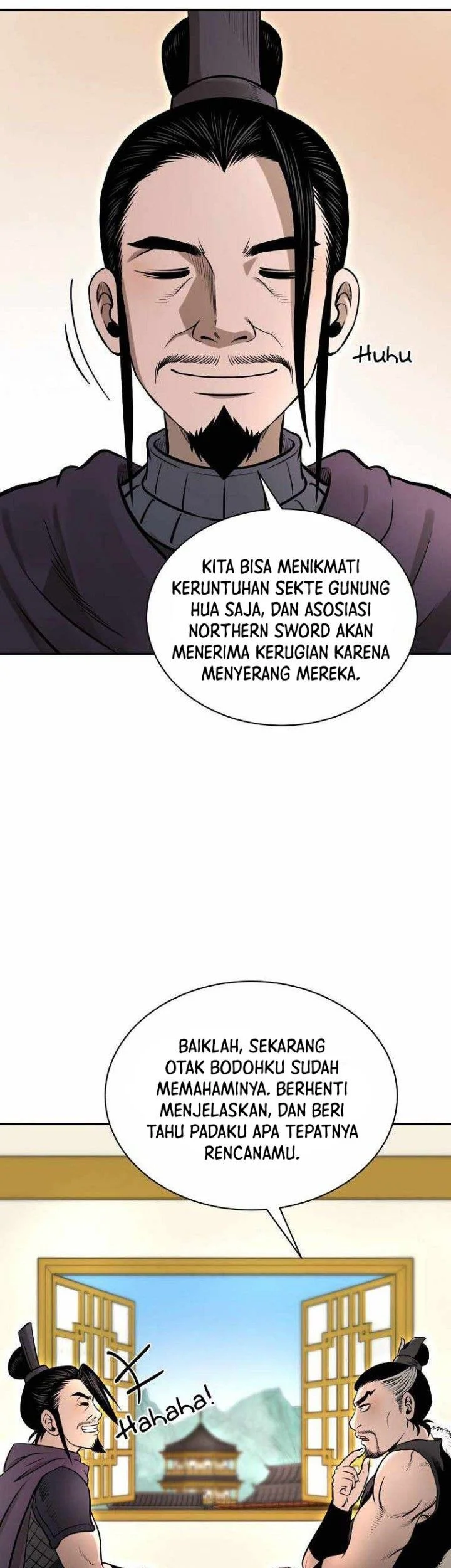 Halaman 48