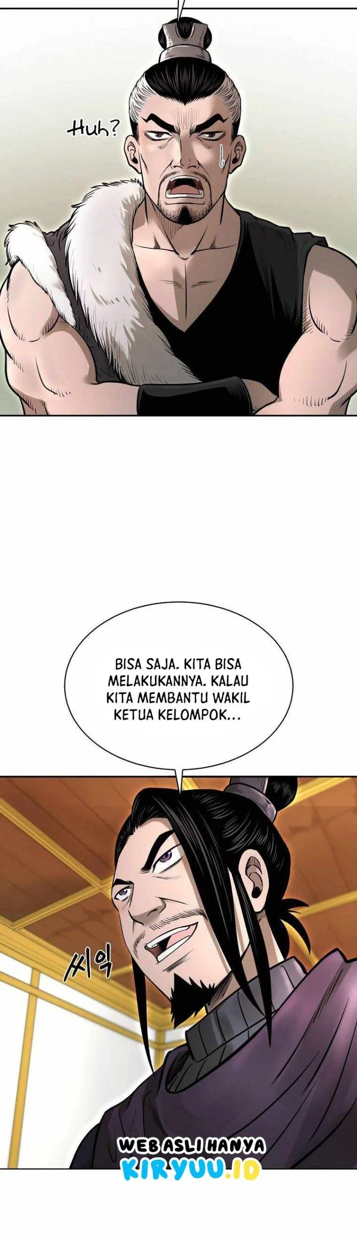Halaman 50