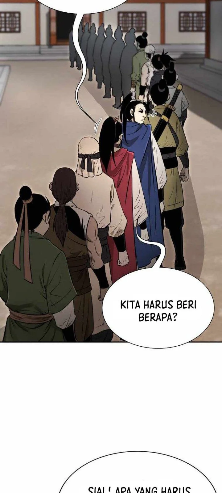 Halaman 55