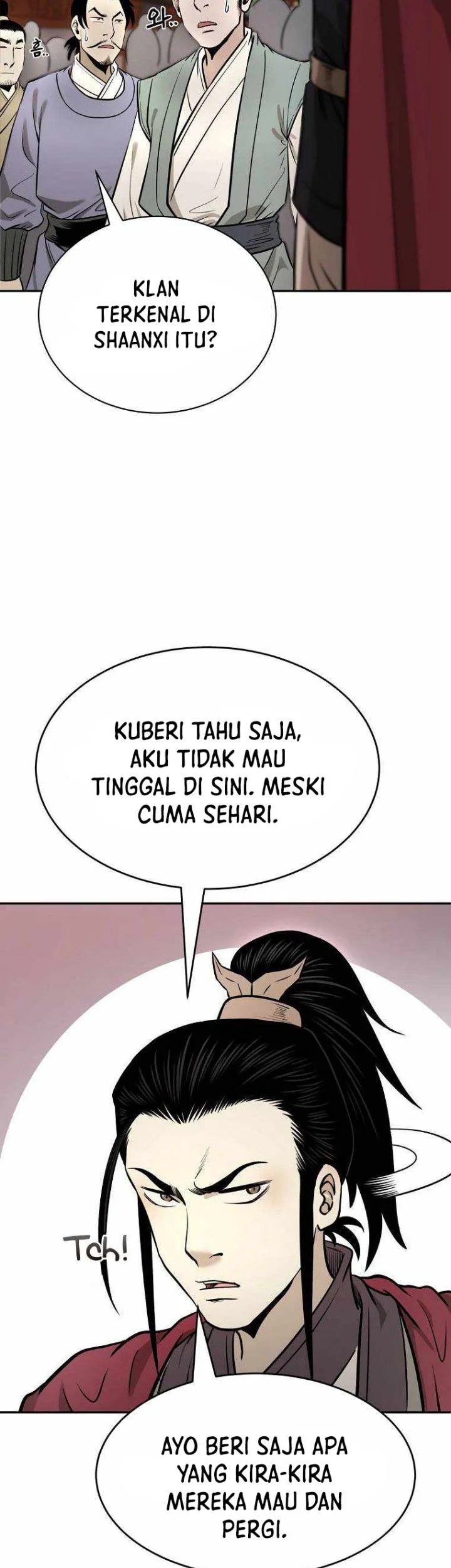 Halaman 60