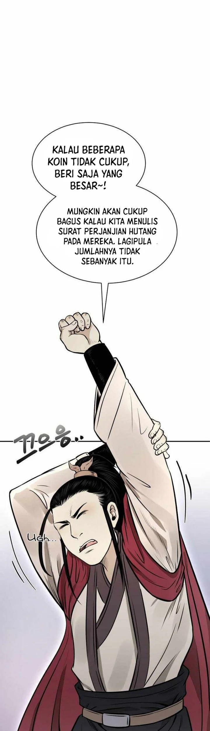 Halaman 62
