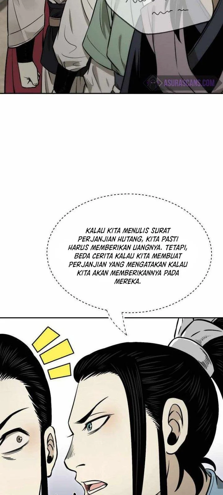 Halaman 65