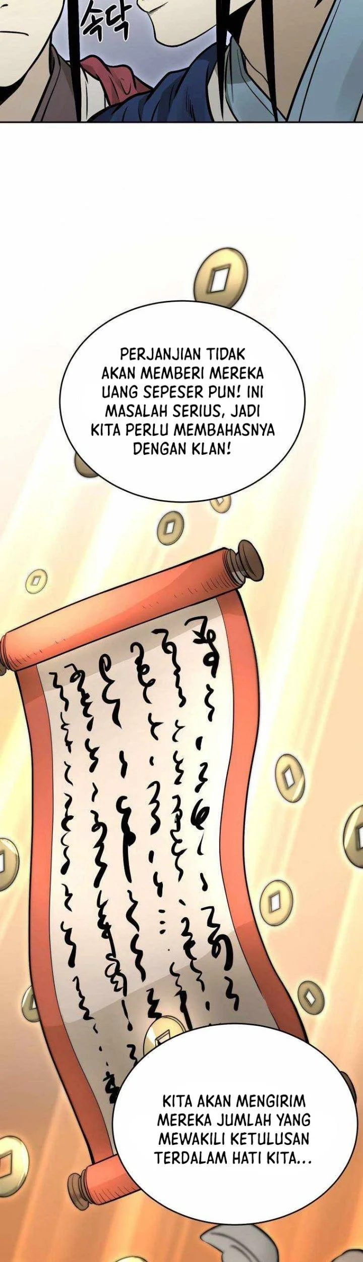 Halaman 66