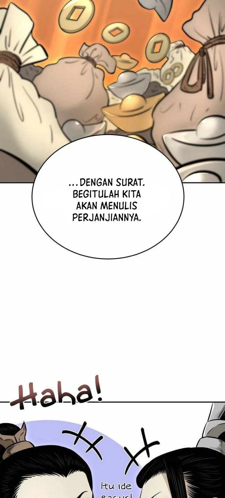 Halaman 67
