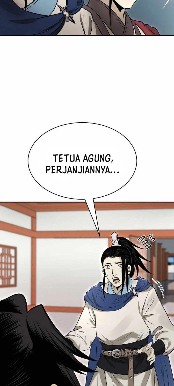 Halaman 70