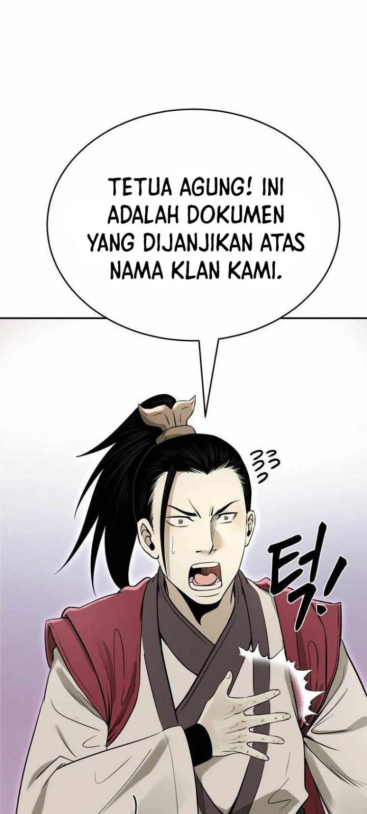Halaman 72