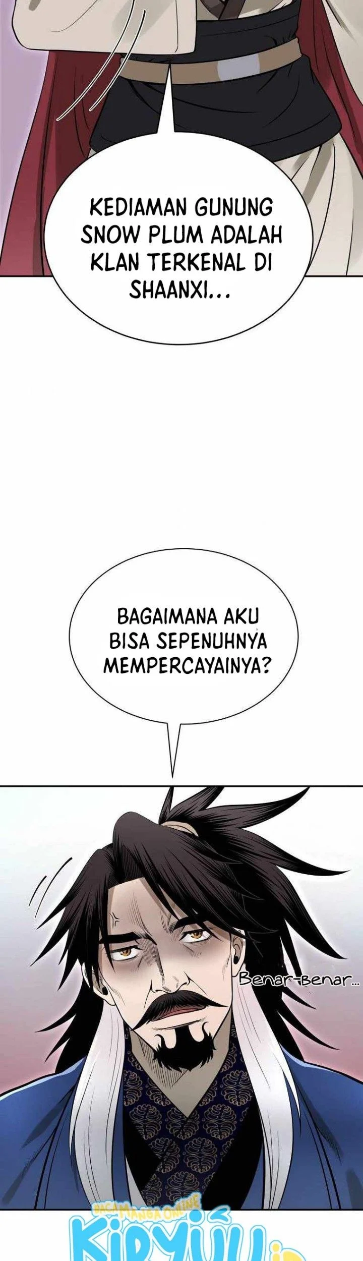 Halaman 73