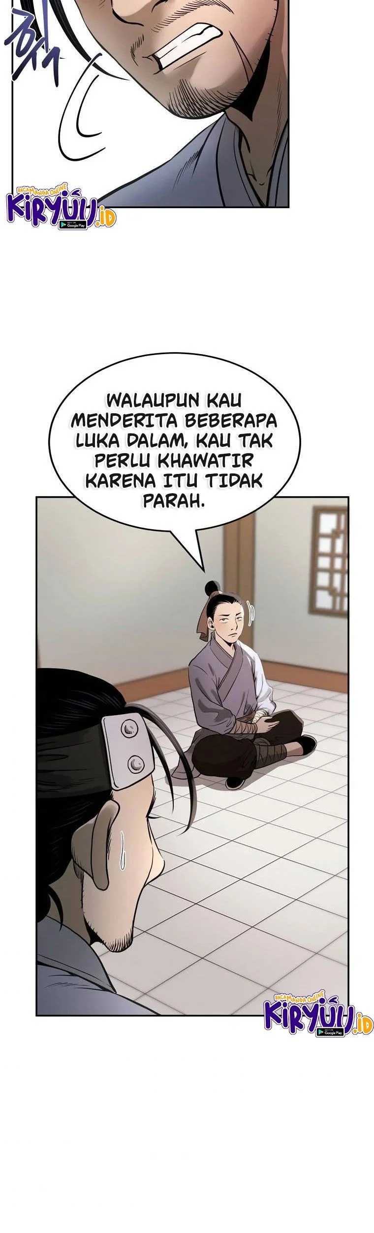 Halaman 39