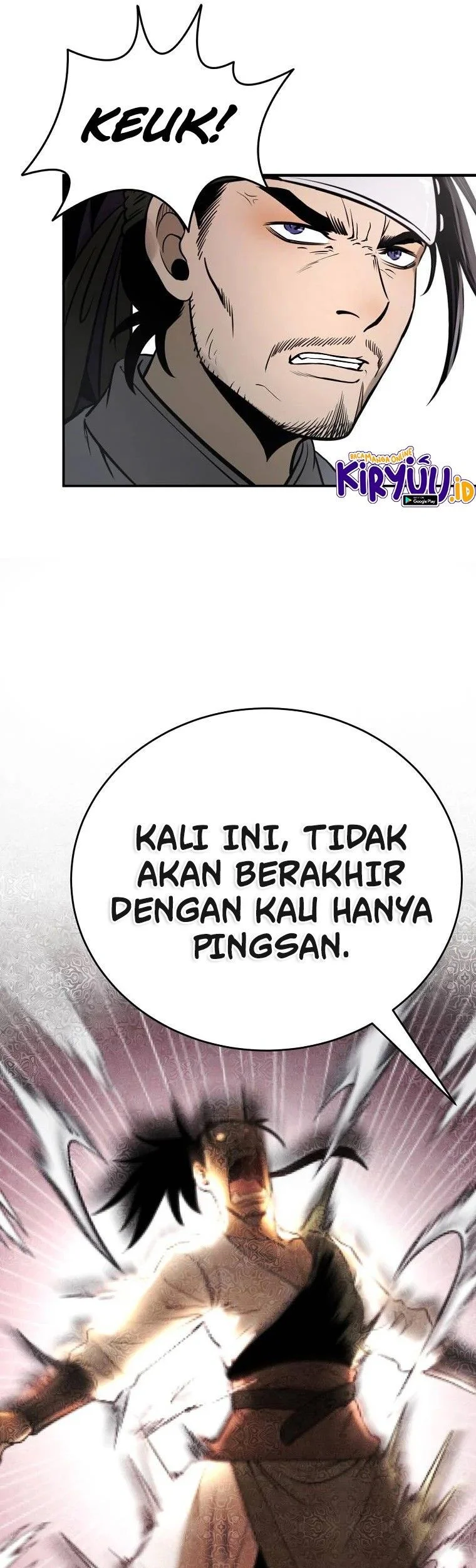 Halaman 43