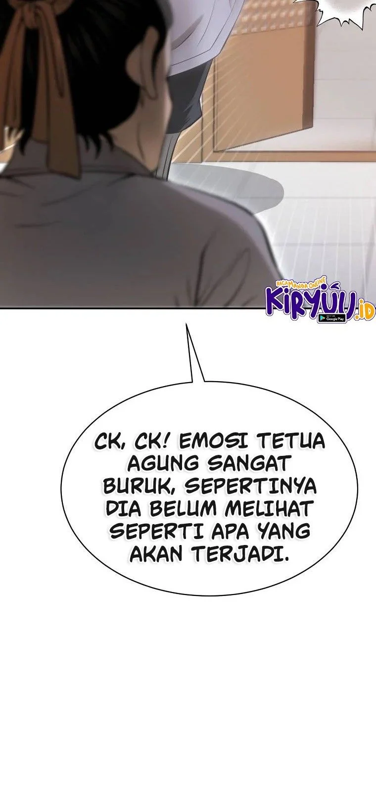 Halaman 46