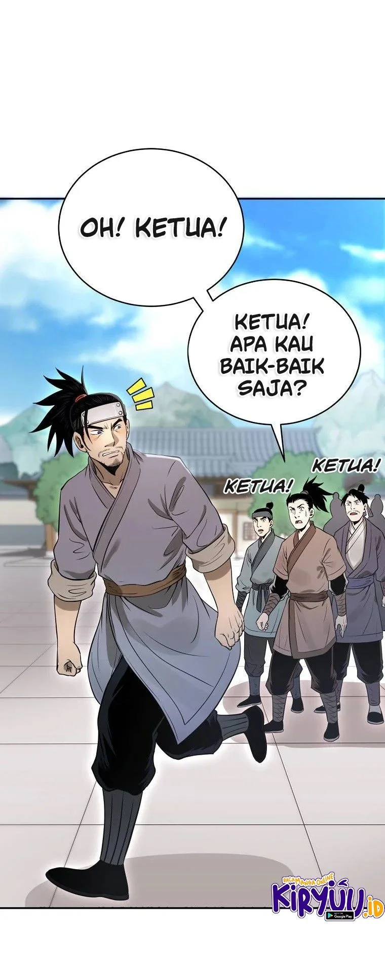Halaman 47