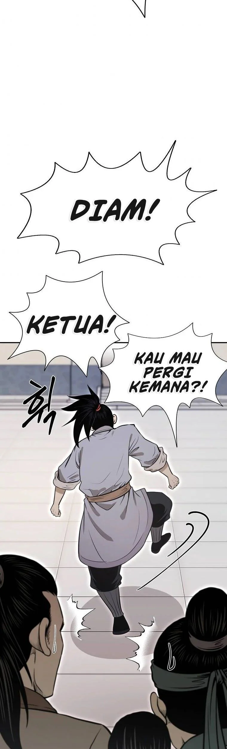 Halaman 50