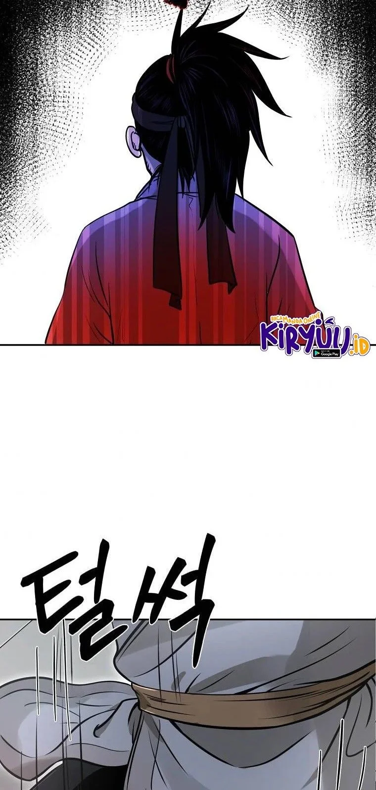 Halaman 60