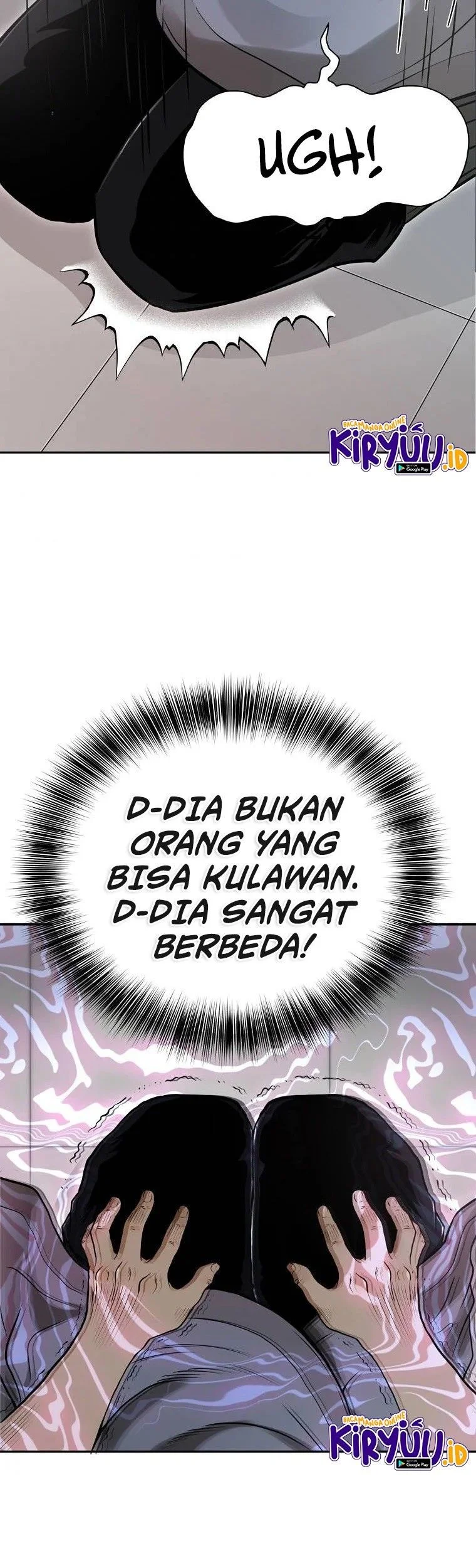 Halaman 61