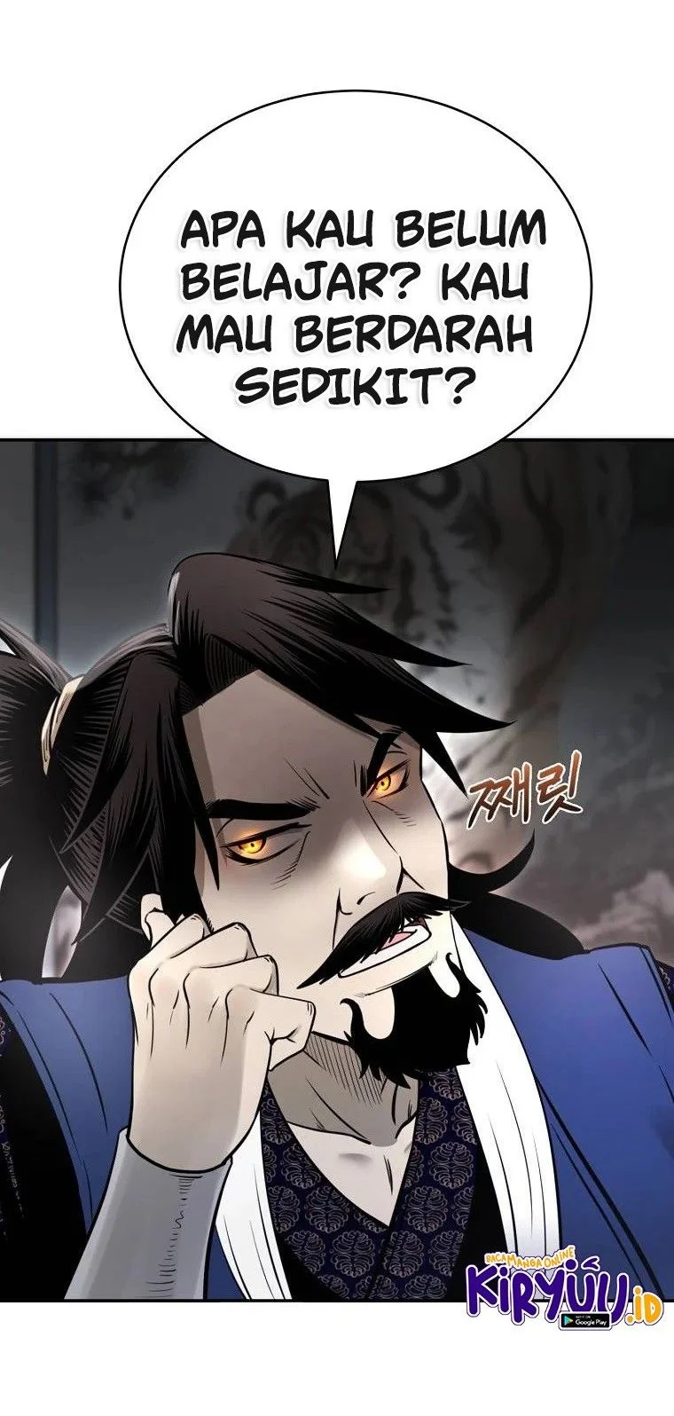 Halaman 62