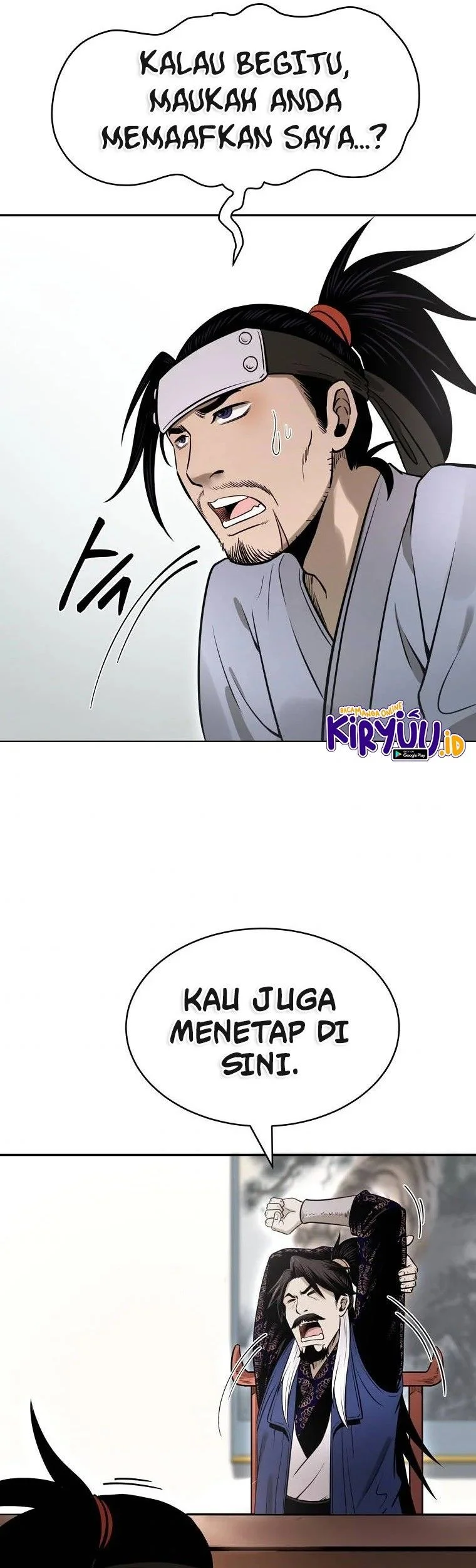 Halaman 65