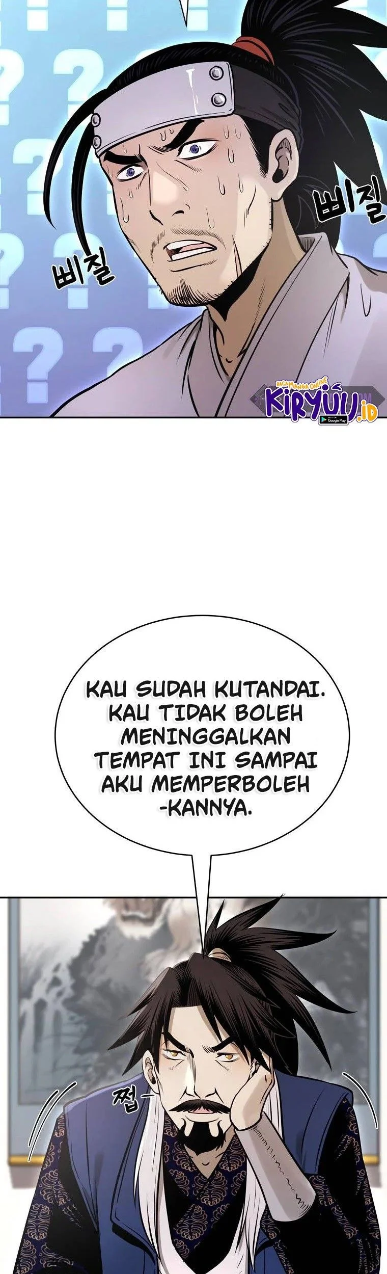 Halaman 67