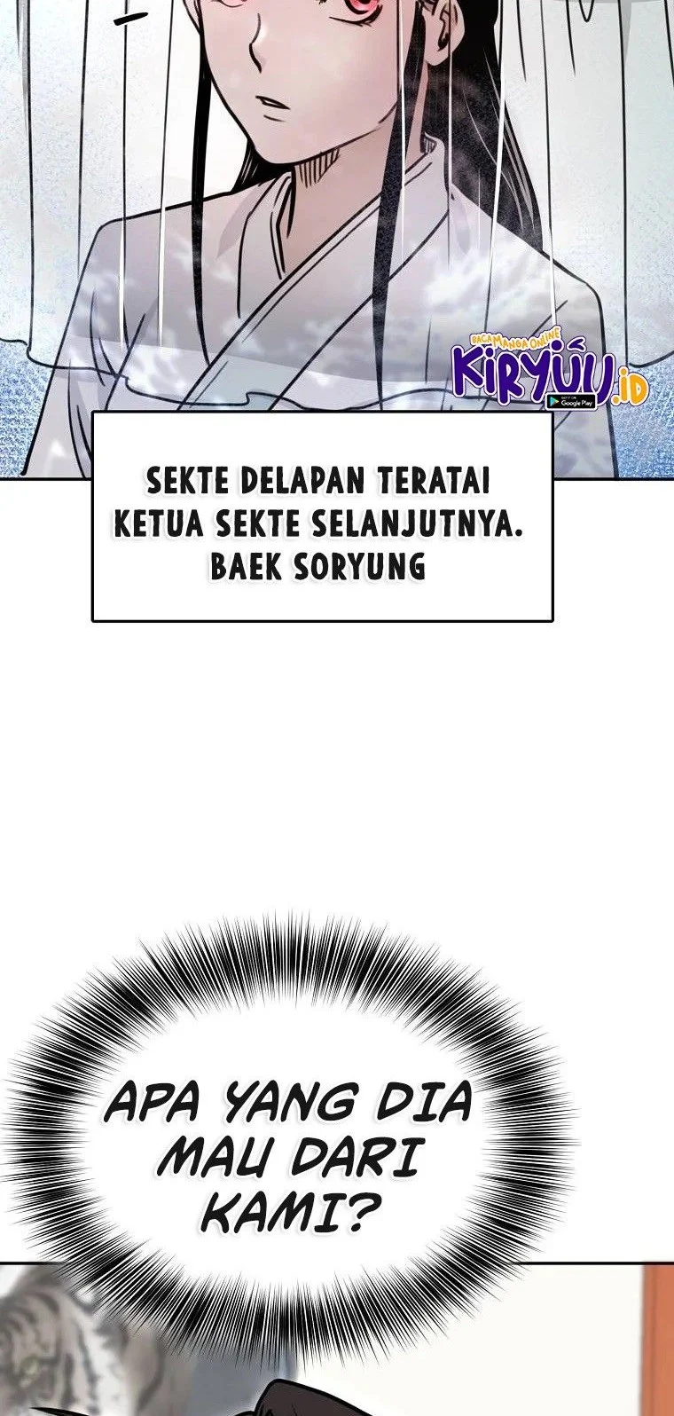 Halaman 71