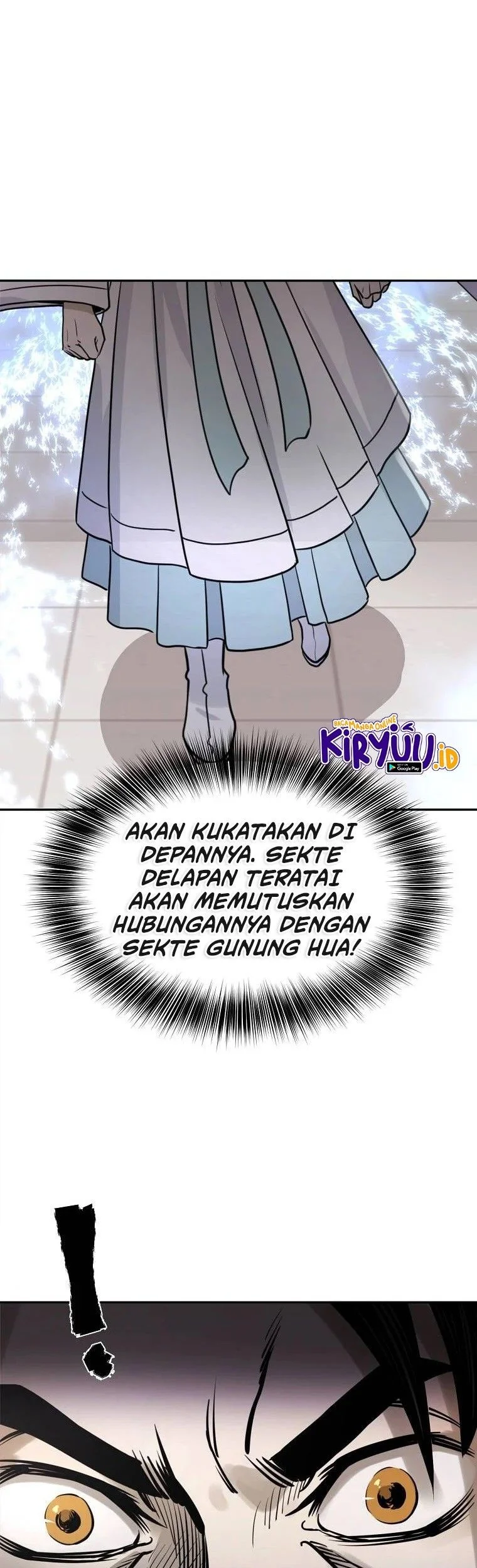 Halaman 74