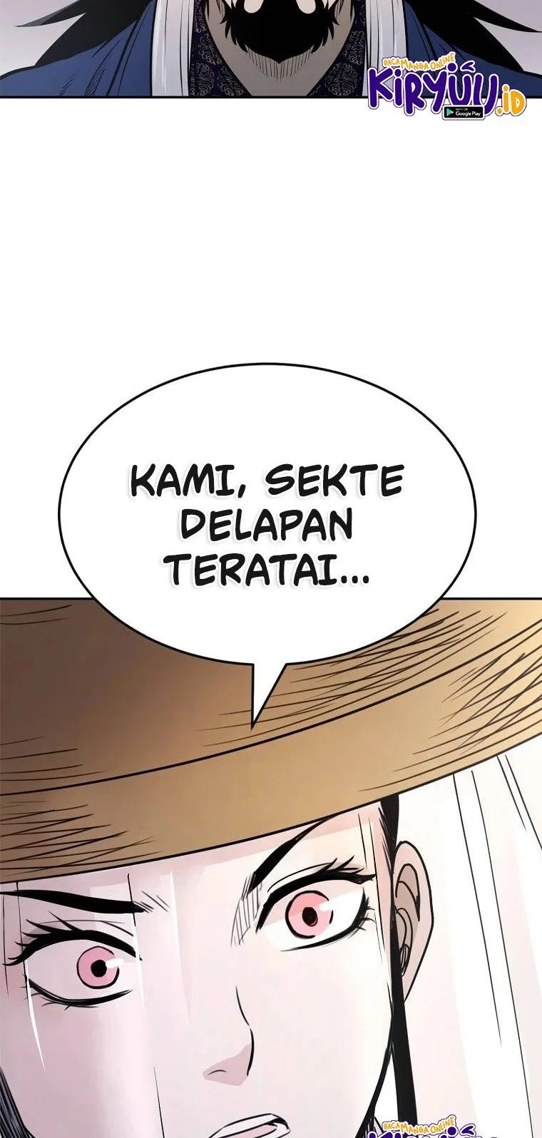 Halaman 77