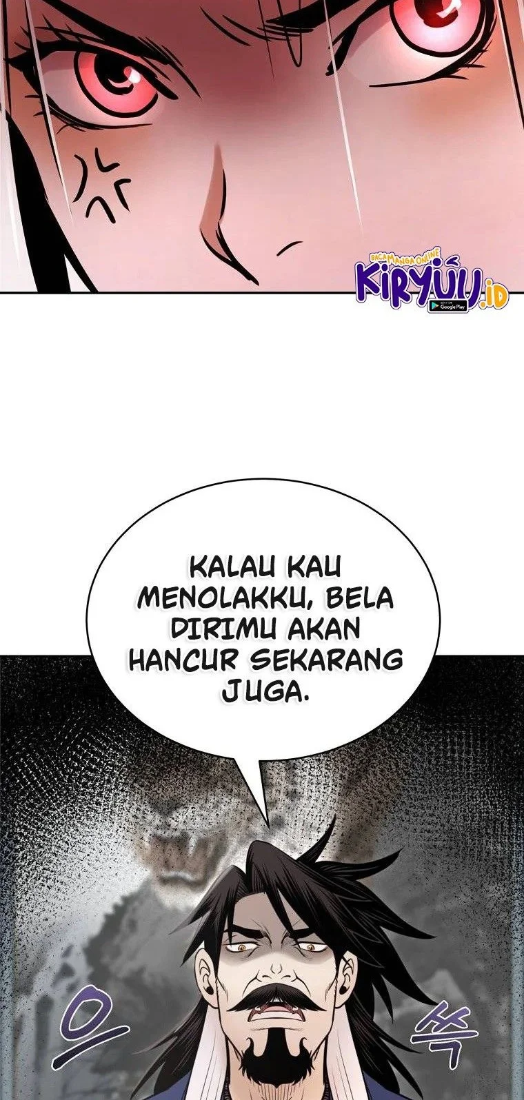 Halaman 79
