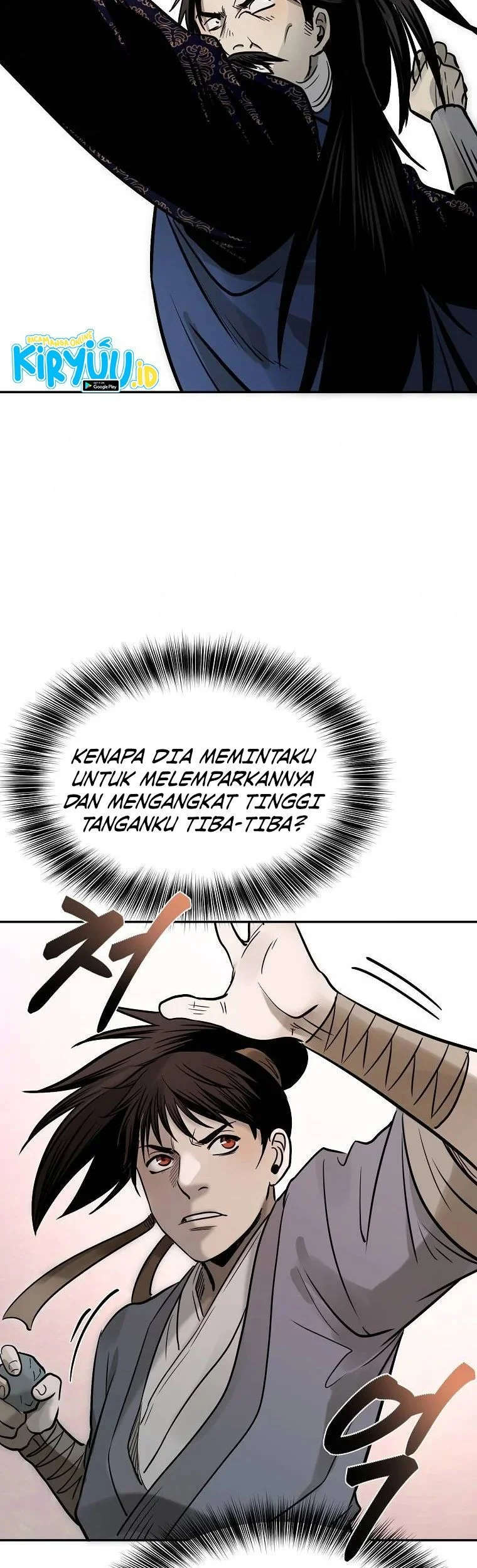 Halaman 35
