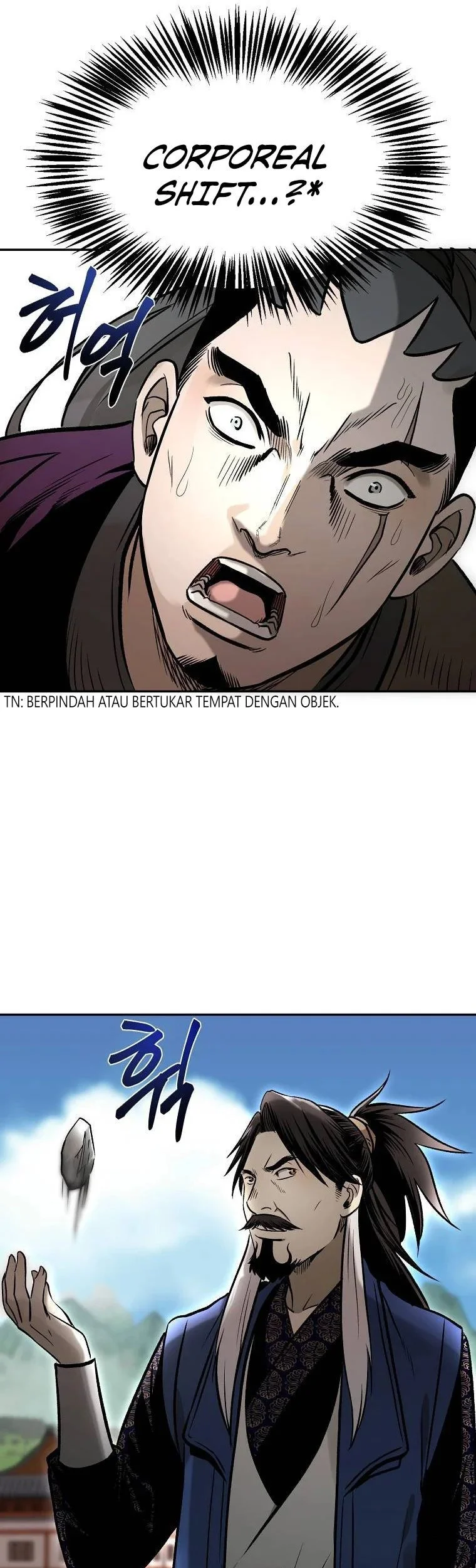 Halaman 43