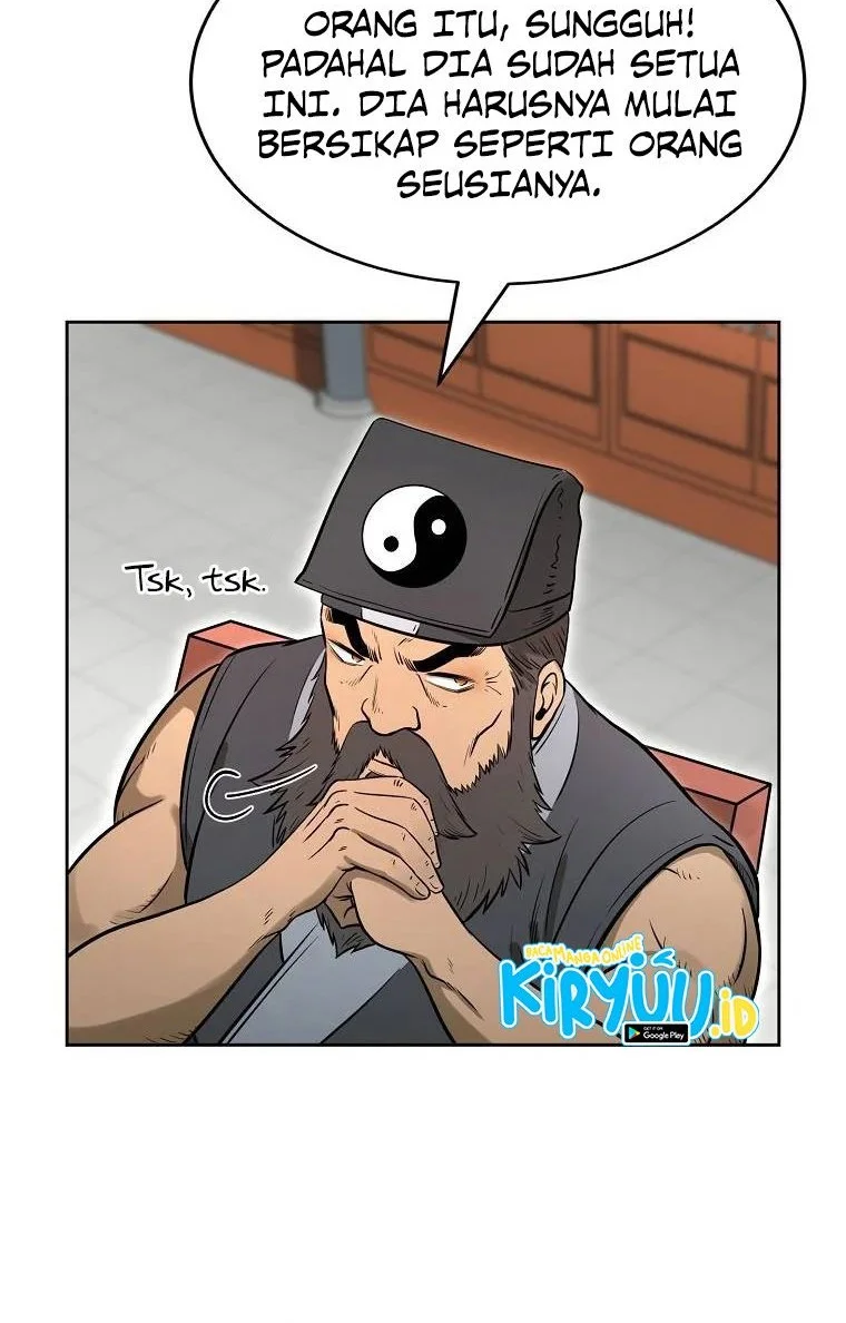 Halaman 54