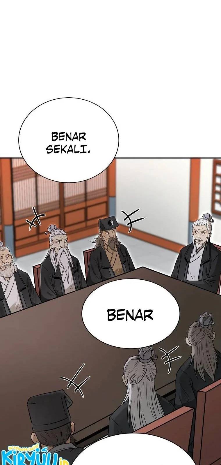 Halaman 58