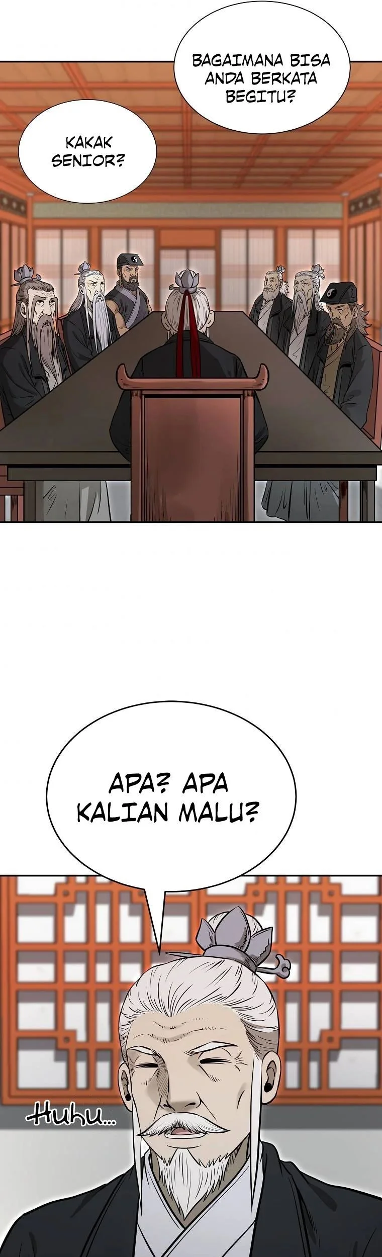 Halaman 61