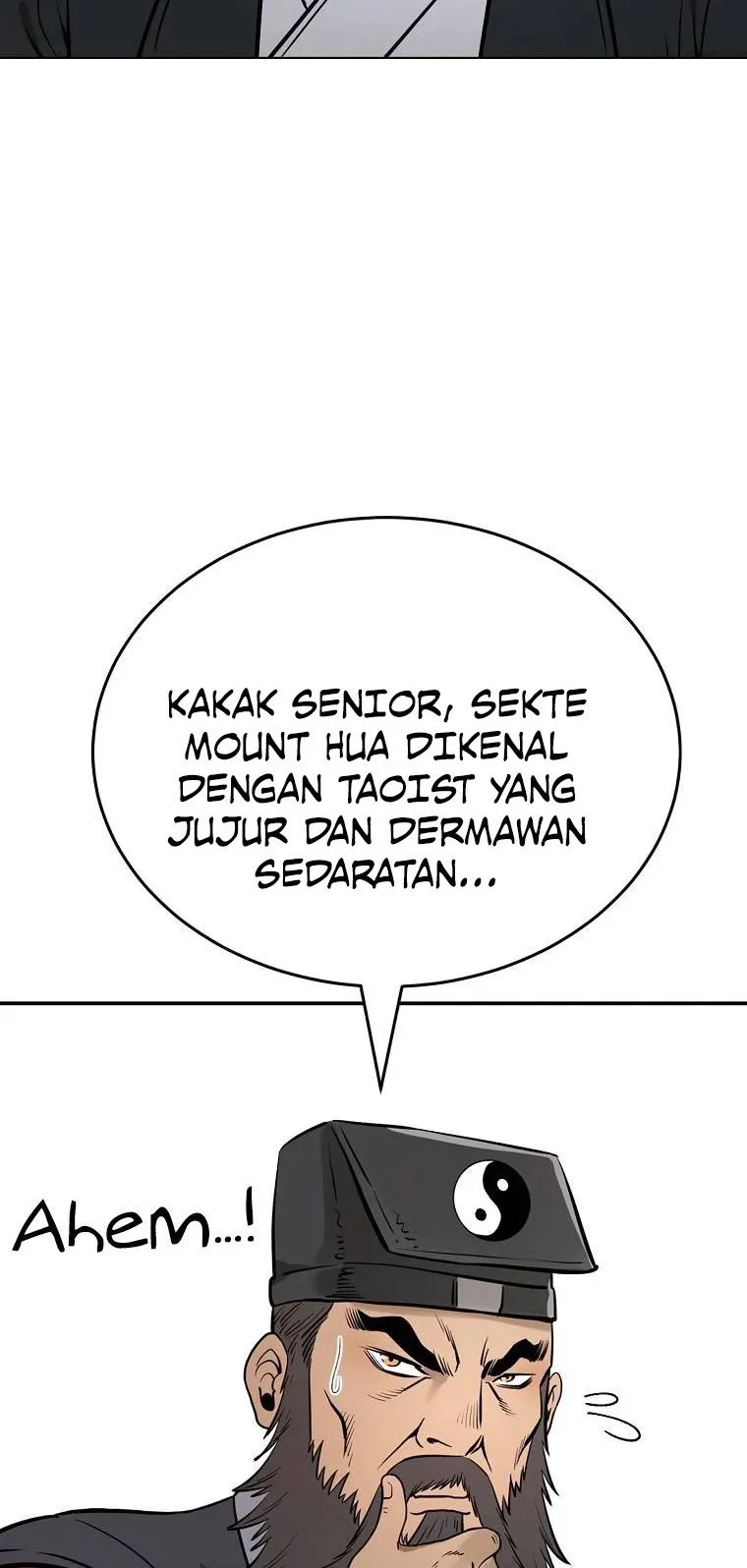 Halaman 62